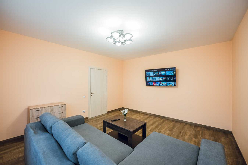 долгосрочная аренда 3-к таунхаус Киев, Соломенский, 45000 грн./мес. Киев - изображение 7