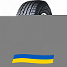 235/60 R17 Roadcruza RA2000 H/T 106H Позашляхова шина Київ
