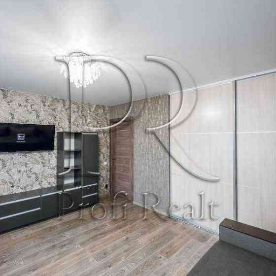 продажа 1-к квартира Киев, Святошинский, 66900 $ Київ