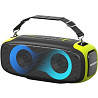 Колонка Bluetooth Hopestar A30 Party Black Харків