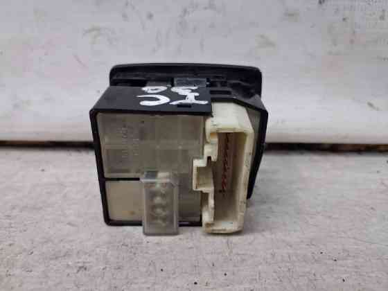 Корректор зеркал Toyota Camry 2001-2006 8487033150 (Арт. 69924) Київ