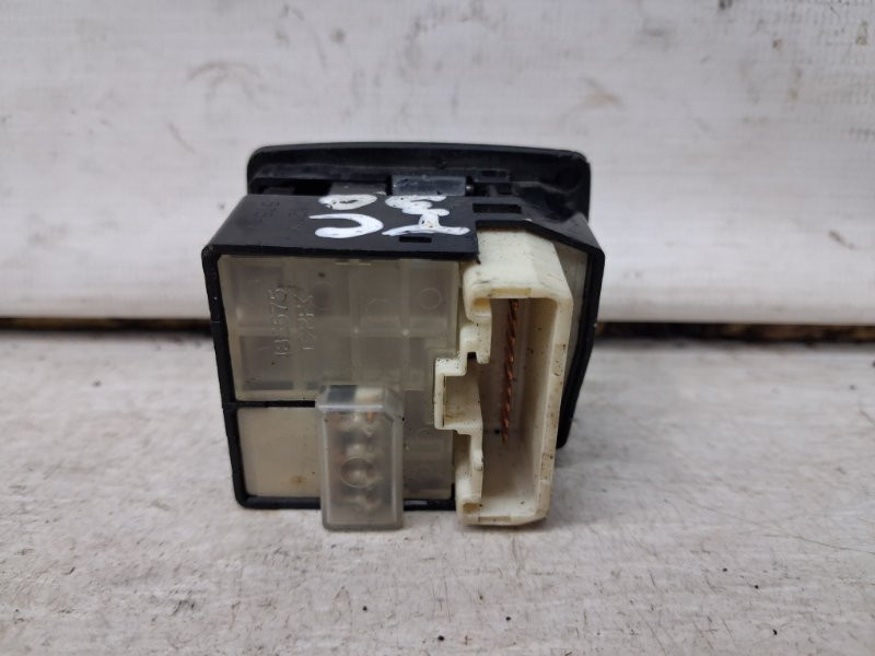 Корректор зеркал Toyota Camry XV30 3.0 БЕНЗИН 1MZFE 2001 (б/у) Київ - зображення 3