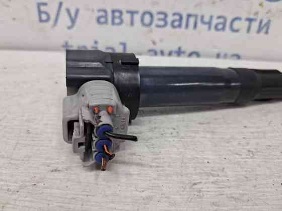 Катушка зажигания Suzuki Grand Vitara 2005-2016 3340051K40 (Арт. 59024) Київ