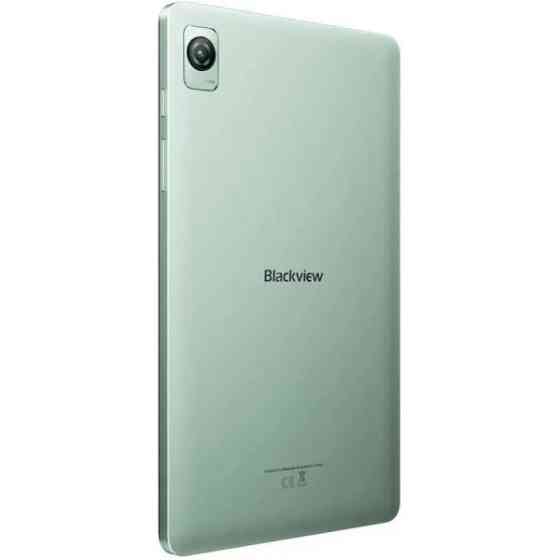 Планшет Blackview Tab 60 4/128GB Mint Green Global (Код товару:41191) Харків