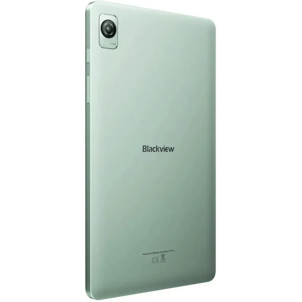 Планшет Blackview Tab 60 4/128GB Mint Green Global (Код товару:41191) Харків - зображення 5