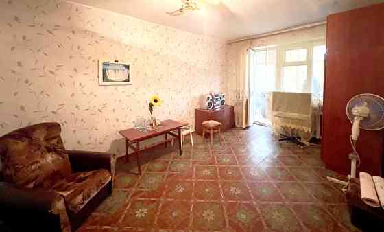 Продам 2-х ком. Гайдара / Инглези . Черемушки. Одесса