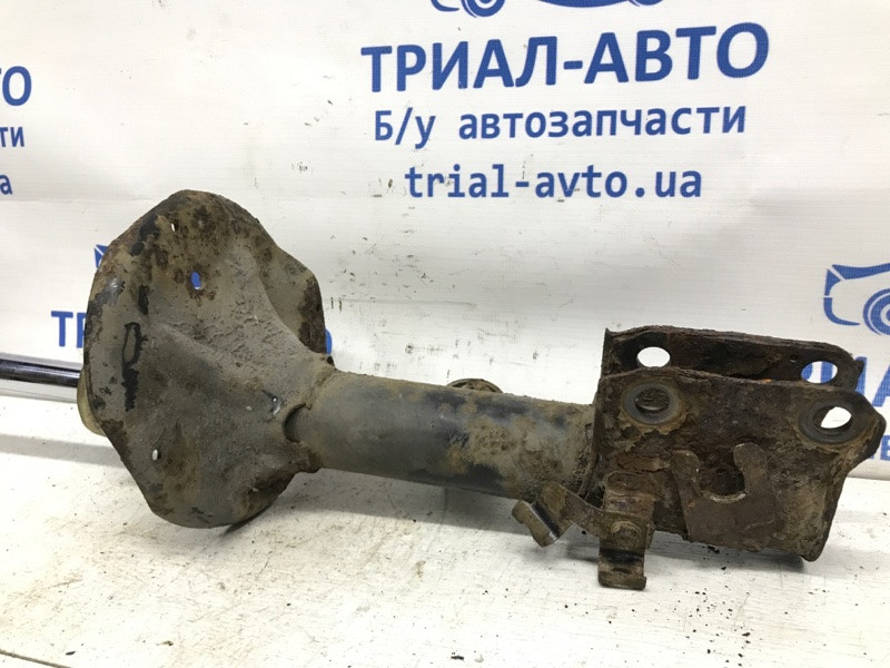 Амортизатор передний правый Hyundai Tucson 2004-2009 546612E500 (Арт. 40031) Киев - изображение 3