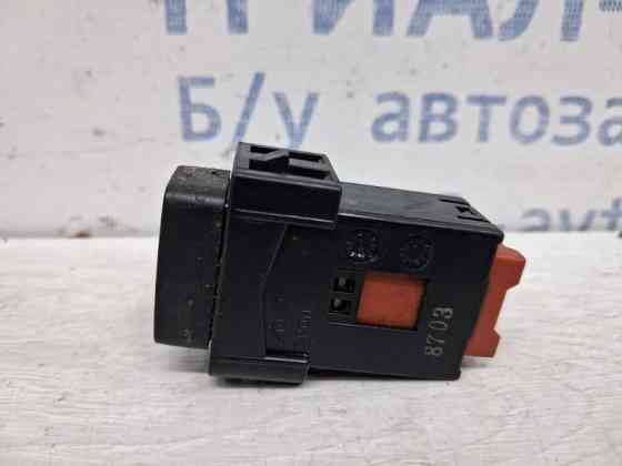 Кнопка подогрева Suzuki Grand Vitara 2005-2016 3785064J00 (Арт. 61611) Київ