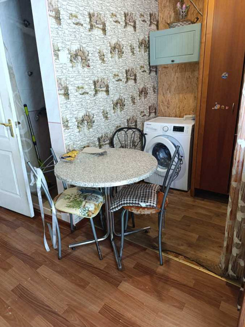 долгосрочная аренда 1-к квартира Одесса, Приморский, 5500 грн./мес. Одеса - зображення 1