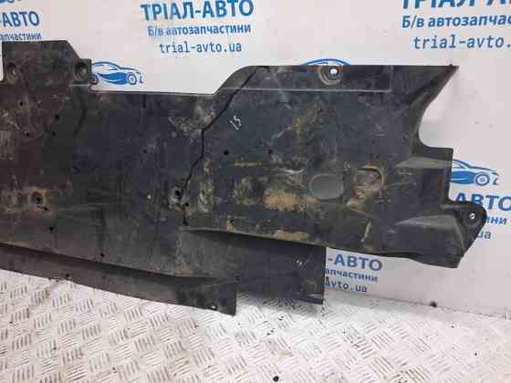 Защита Mazda 6 GJ 2.2 DIESEL 2012 (б/у) Киев