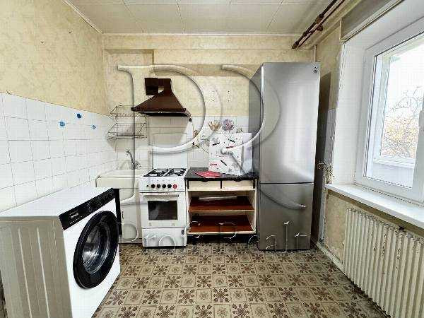 продажа 1-к квартира Киев, Шевченковский, 50000 $ Київ - зображення 10