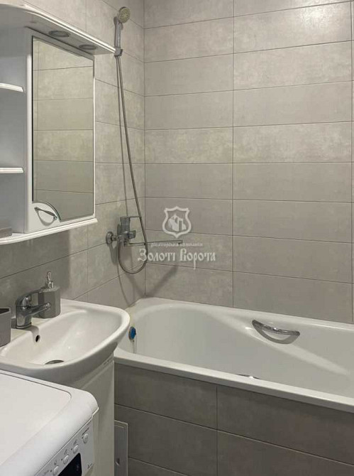 продажа 1-к квартира Киев, Голосеевский, 42000 $ Київ - зображення 12