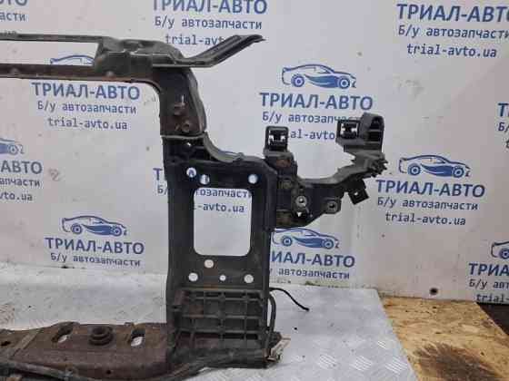 Панель передняя Kia Ceed JD 1.6 DIESEL D4FB 2012 (б/у) Київ