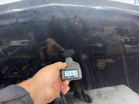 Капот Chevrolet Cruze 2009-2016 94537888 (Арт. 86772) Киев