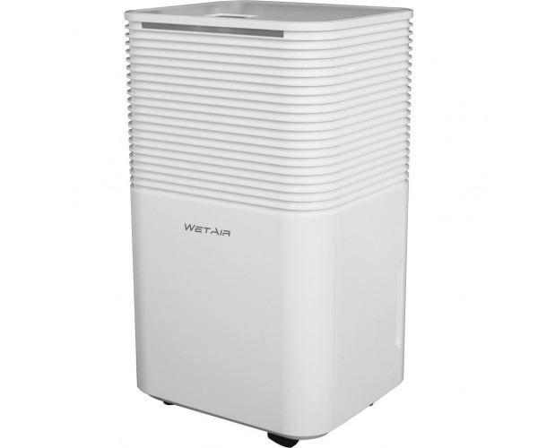 Осушитель воздуха WetAir WAD-A10L 195 Вт Київ - зображення 2