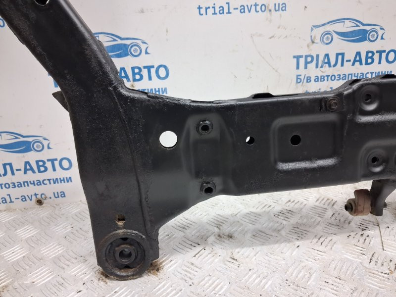 Балка передней подвески Kia Ceed 2006-2012 624051H020 (Арт. 79026) Київ - зображення 9