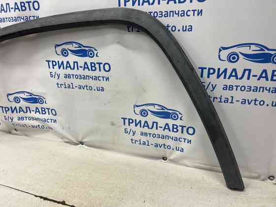 Накладка крыла Jeep Grand Cherokee 2010-2022 1MP39RXFAE (Арт. 75742) Київ