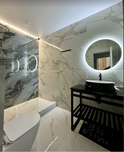 Комісія 25% здам 1-кім ЖК Грейт Причальна 12 Київ - зображення 10