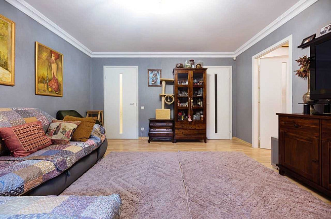 продажа 2-к квартира Киев, Шевченковский, 111500 $ Київ - зображення 3