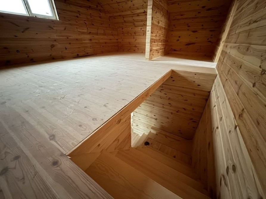 Продаж нового будинку с. Гавронщина Макаров - изображение 2