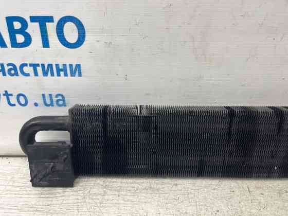 Радиатор ГУ Jeep Grand Cherokee WK2 3.6 БЕНЗИН ERB 2010 (б/у) Київ