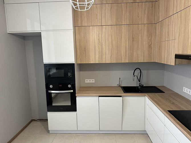 продажа 3-к квартира Киев, Дарницкий, 123000 $ Київ - зображення 11