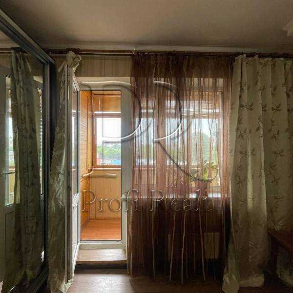 продажа 2-к квартира Киев, Подольский, 59000 $ Київ - зображення 7