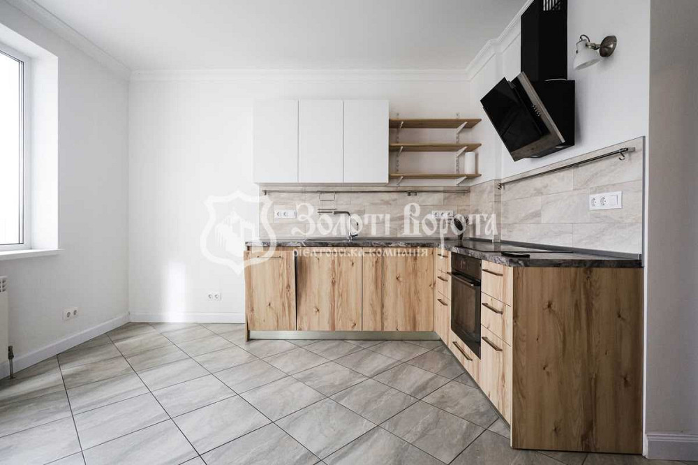 продажа 1-к квартира Киев, Дарницкий, 98000 $ Київ - зображення 1