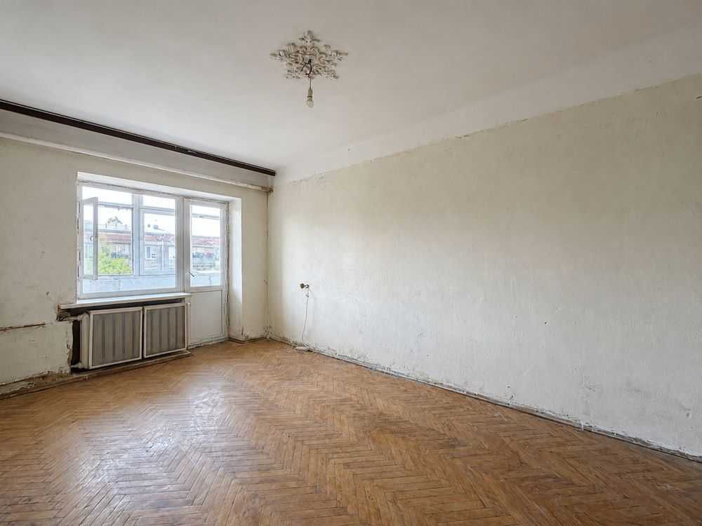 продажа 1-к квартира Киев, Днепровский, 33000 $ Київ - зображення 3