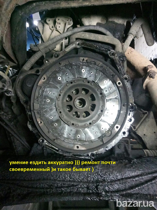 диагностика Мерседес, автоэлектрика, Фольксваген, Рено, сто в Одессе Одеса - зображення 1