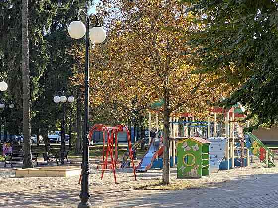 продажа 1-к квартира Киев, Соломенский, 80000 $ Киев