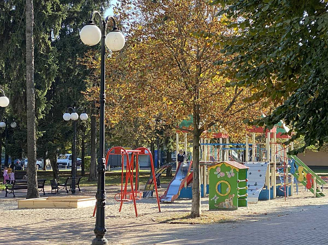 продажа 1-к квартира Киев, Соломенский, 80000 $ Киев - изображение 6