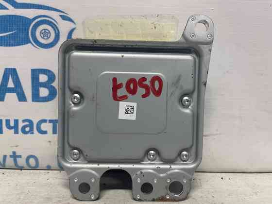 Блок управления AIRBAG Infiniti QX60 2013-2021 988203JA9B (Арт. 74619) Київ