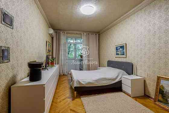 продажа 3-к квартира Киев, Соломенский, 84000 $ Київ