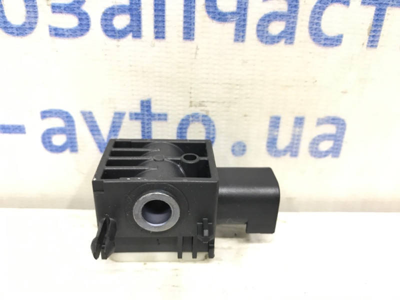 Датчик удара (AIRBAG) Hyundai Santa fe 2005-2012 959202B000 (Арт. 38491) Киев - изображение 1