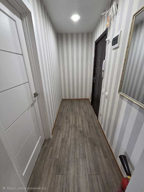 продажа 1-к квартира Киев, Голосеевский, 70000 $ Киев - изображение 11