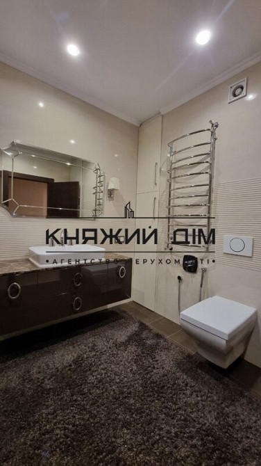 Продаж 3 кімнатна квартира ЖК Молодіжний КОД 21147092 Київ - зображення 12