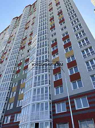 ГЕНЕРАТОР Продаж 2х кім. квартири ЖК Патріотика, будинок Синевирм. Позняки, Осокорки Код № 21147216 Київ