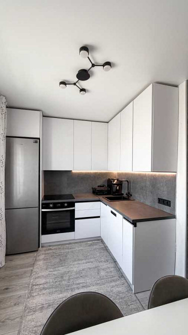 продажа 2-к квартира Киев, Деснянский, 74000 $ Київ - зображення 11