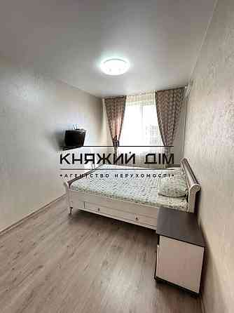 Продаж 1 кім. квартири ЖК Plaza Kvartal КОД 21147009 Київ