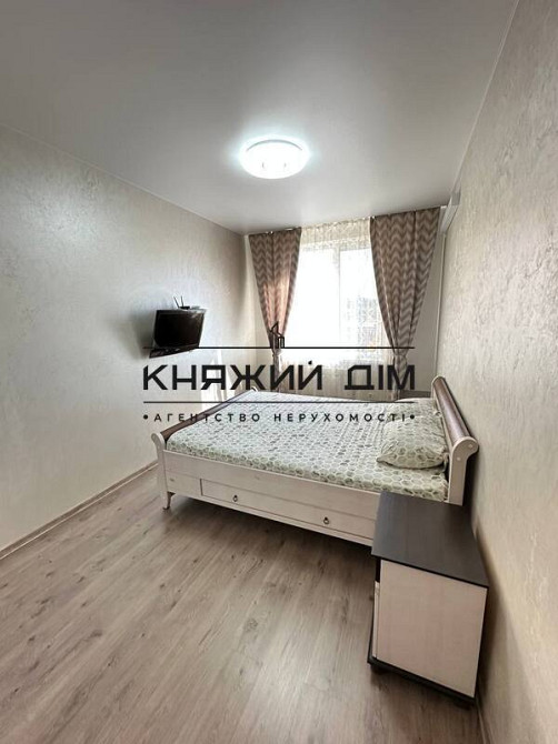 Продаж 1 кім. квартири ЖК Plaza Kvartal КОД 21147009 Київ - зображення 2