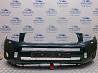 Бампер передний Toyota RAV 4 A30 2.0 БЕНЗИН 1AZFE 2005 (б/у) Киев