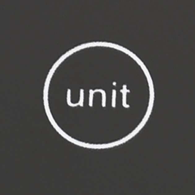 Весы кухонные Kenwood WEP60.000BK 8 кг черные Київ - зображення 4