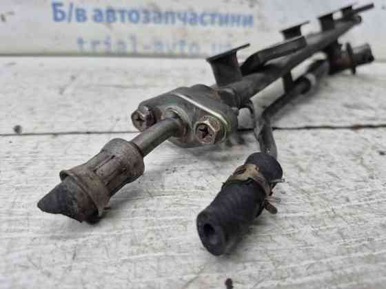 Топливная рампа Mitsubishi Outlander 2003-2006 MR988175 (Арт. 87746) Київ