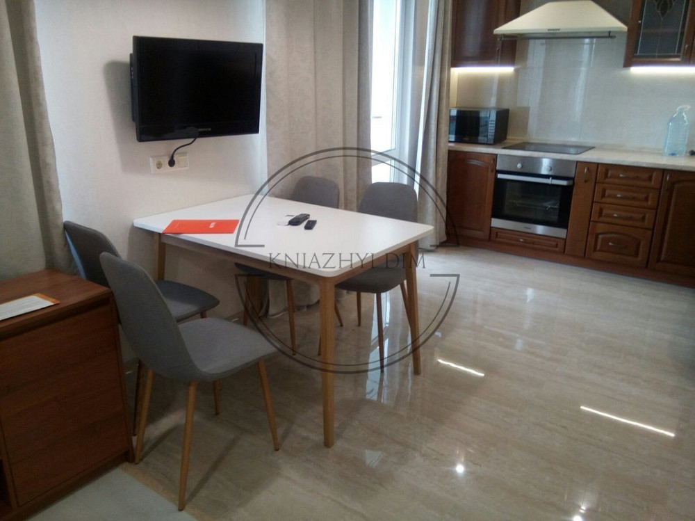 ОРЕНДА 1 к квартира в ЖК Welсome Home. Код 11195323 Київ - зображення 5