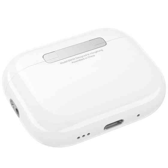 Беспроводные TWS наушники Borofone BW99 ANC Херсон