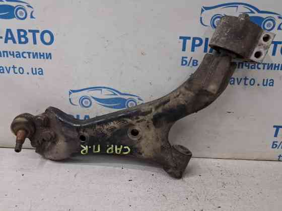 Рычаг передний нижний правый Chevrolet Captiva 2006-2018 96819162 (Арт. 85147) Киев