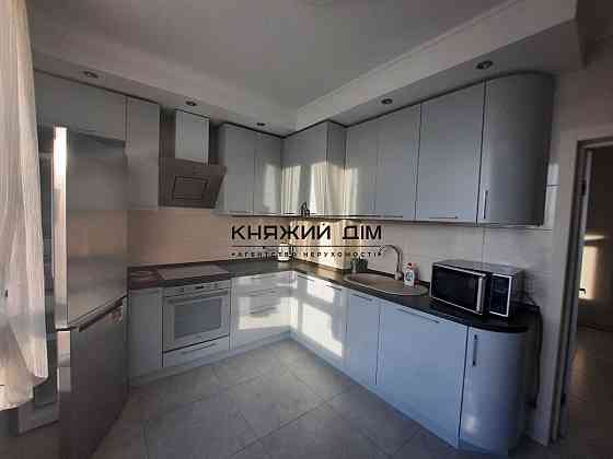 Є Генератор! Оренда 1 кімнатної квартири м. Вирлиця Київ