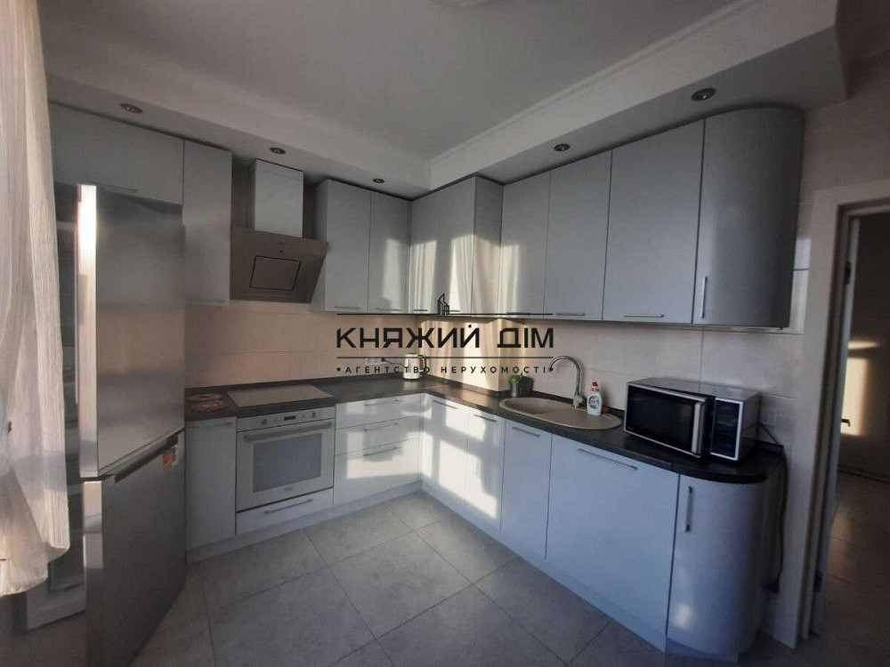 Є Генератор! Оренда 1 кімнатної квартири м. Вирлиця Київ - зображення 6