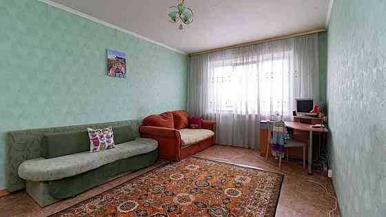 продажа 1-к квартира Киев, Оболонский, 55000 $ Киев